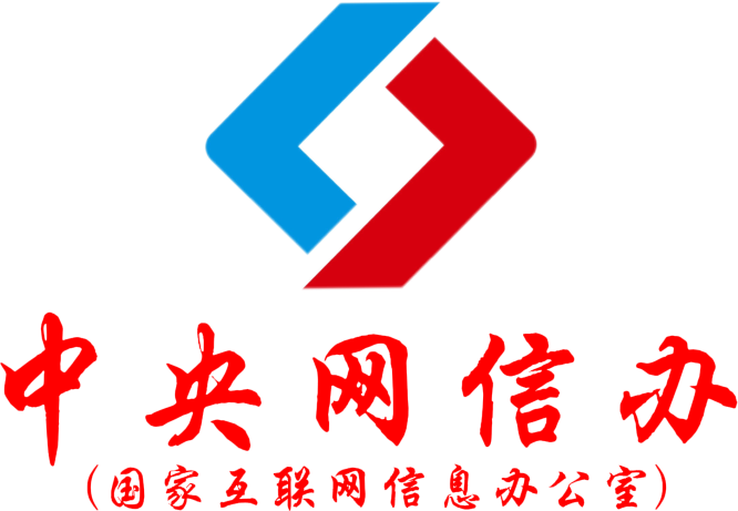 登录中心
